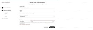 chatgpt ads manager pixel options kmac digital (2)