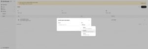 chatgpt ads manager user management kmac digital