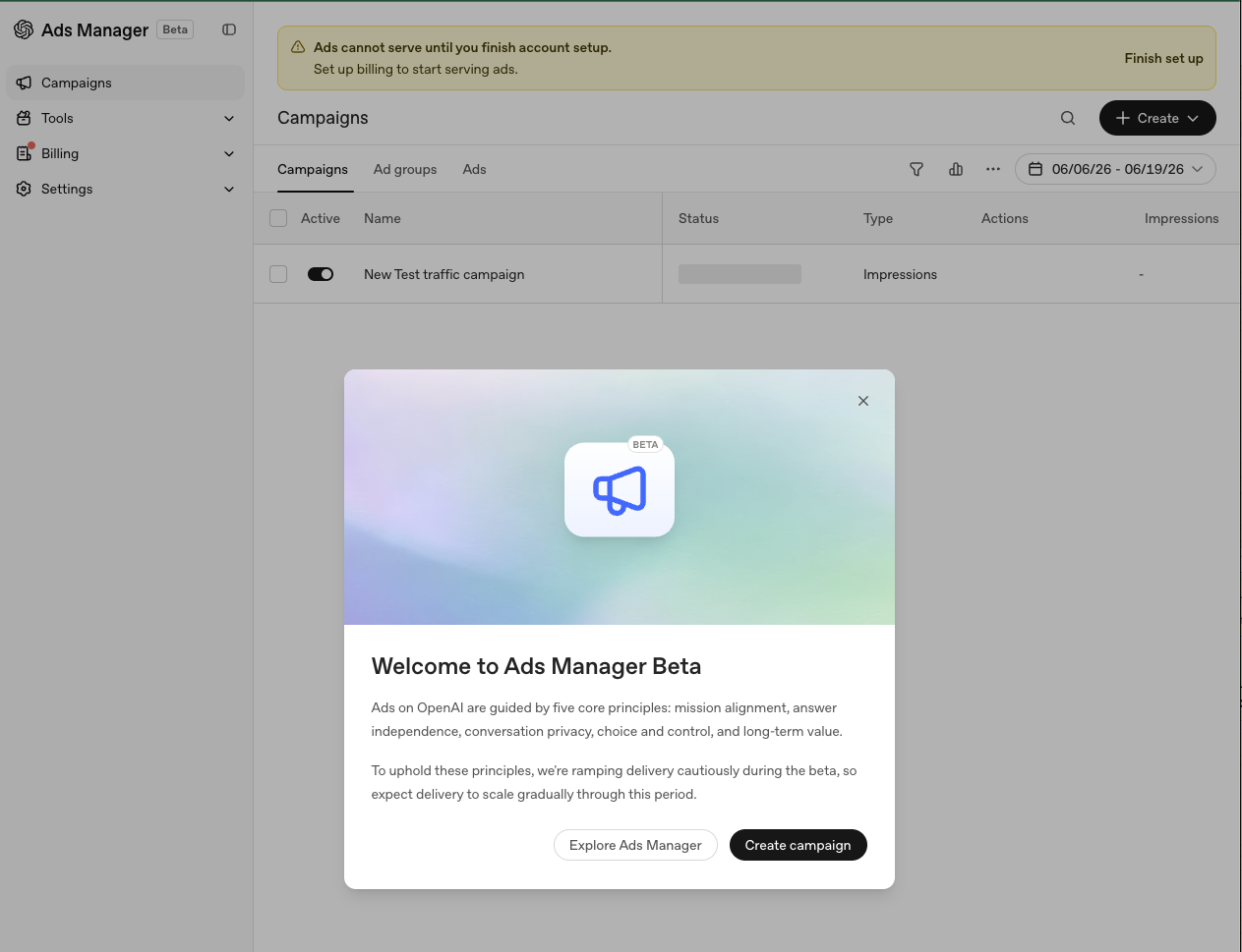 screenshot 2026 06 19 at 18.57.02