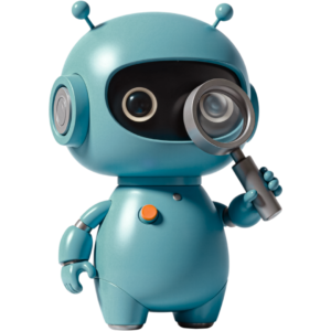 ai emoji2