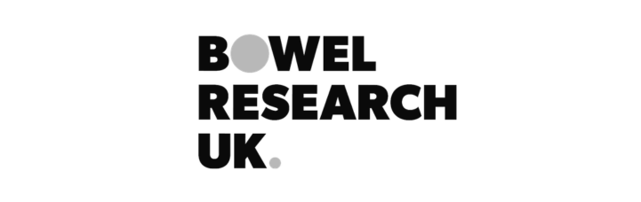 bowel research charity