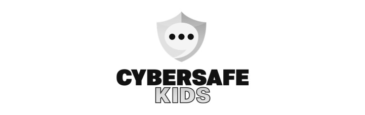 cyber safe kids charity