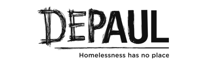depaul uk charity