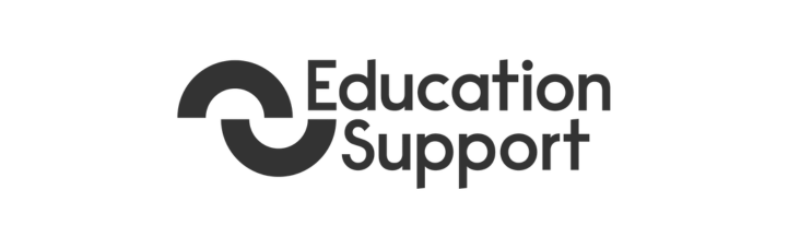 education support charity