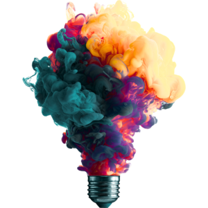 innovation emojis