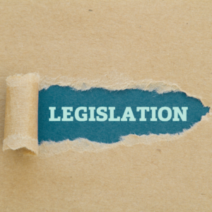 legislation emoji