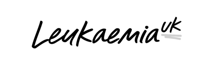 lekaemia uk charity