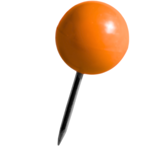 ai emoji2