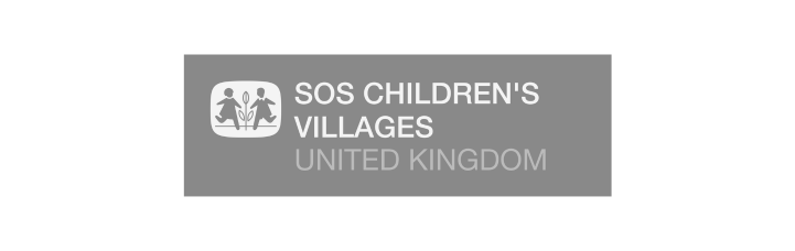 sos children's village uk charity